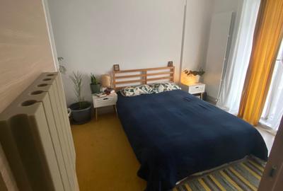 Apartament cu 2 camere semidecomandat, mobilat în Berceni - 1