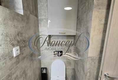 Apartament in zona USAMV - 3