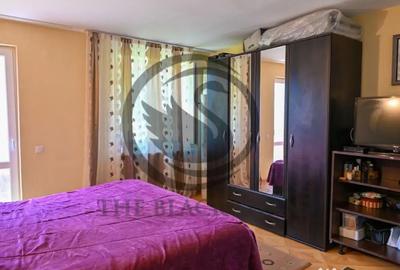 Casă cu 3 camere cu Teren 1189 Mp în Cheia - 7