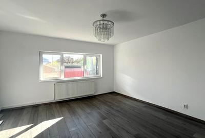 Apartament cu 2 camere semidecomandat în Dorobanților - 9