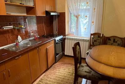 Apartament 2 camere Brazda lui Novac 1800 lei - 3