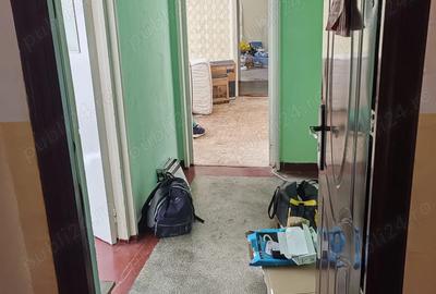 Apartament 2 camere de vanzare in Braila Apartament 2 camere de vanzare in Braila - 1