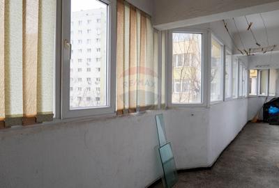 Vanzare apartament 3 camere de vânzare în zona Pantelimon - 16