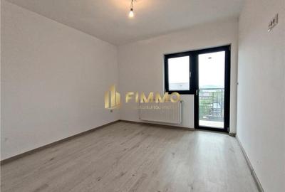 Apartament 3 camere | Et 2 | 78.5 mp | Suceava | Ipotesti | ID:1329 - 7
