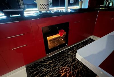 Casă cu 4 camere cu Teren 420 Mp în Valea Călugărească - 7