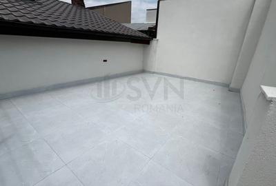 REV0014618 Casa Individuala I Turda l Domenii I Terasa Spatioasa - 12