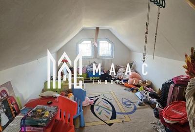 Casă individuală cu 5 camere cu Teren 450 Mp în Piața Cluj - 23