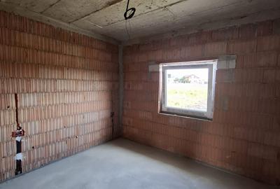 Sanandrei – Duplex 4 Camere – Vatra Satului - 9
