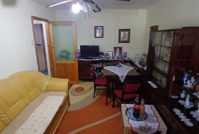 Apartament cu 3 camere în Nord-Est - 6