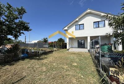 Bucovat-Duplex-Disponibil Imediat - 20