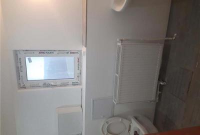 Casă în Covasna - 2