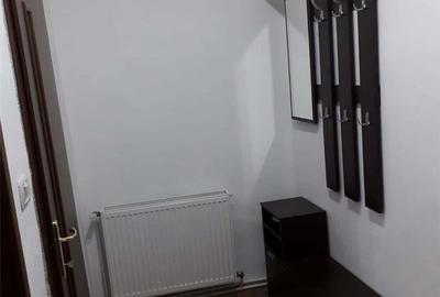 Garsoniera de 30mp situata pe Soseaua Alexandriei - Cristalului - 3