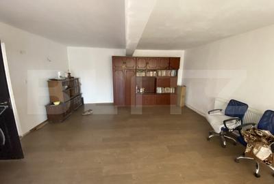 Casa moderna 111 mp Su, P+1, teren 300 mp, zona Opanez - 6
