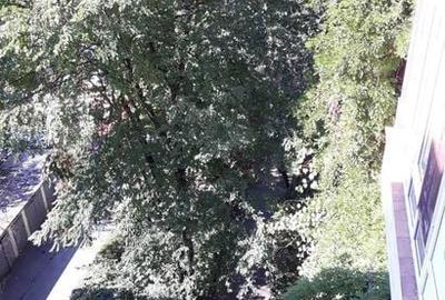 Apartament cu 3 camere în Victoriei - 2
