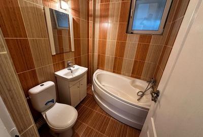 3 Camere Parcare Inclusa Rezervelor Comuna Chiajna Rosu Militari - 4