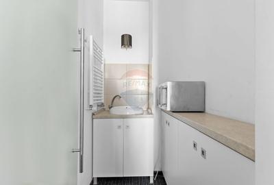 Apartament de vanzare, ideal pentru investitie - ARED Kaufland - 7