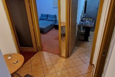 Apartament cu 2 camere decomandat, mobilat în Giurgiului - 8
