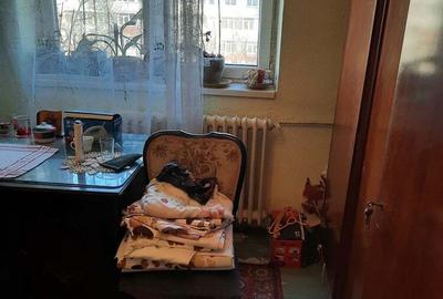 Vand 3 ap. camere Vand 3 ap. camere - 4