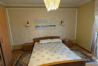 Apartament 3 camere 2 balcoane  zona Strand - 4