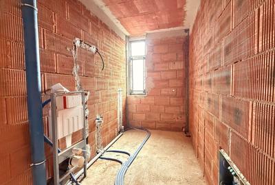 Apartament cu 2 camere decomandat în Dumbrăvița - 5