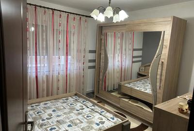 Apartament 2 camere zona Center Nemes - 6