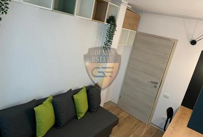 3 cam decomandat, City Park / Tomis 3 / bdul Tomis , centrala gaze, A/C et7 lift 3 cam decomandat, City Park / Tomis 3 / bdul Tomis , centrala gaze, A/C et7 lift - 10