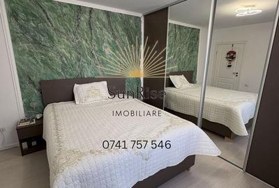 Casă cu 5 camere cu Teren 400 Mp în Gheorgheni - 3