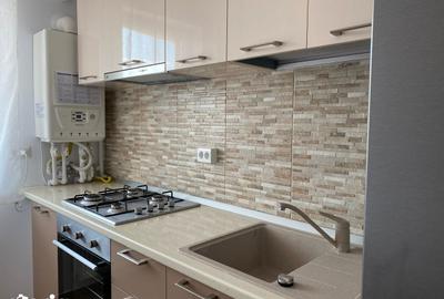 Apartament cu 2 camere în Central - 6