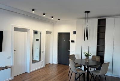 PF | COMISION 0 | Apartament NOU 3 camere 63 mp zona BMW PF | COMISION 0 | Apartament NOU 3 camere 63 mp zona BMW - 2