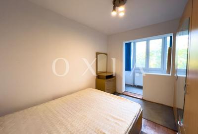 OX472 Apartament 2 camere, mobilat-utilat, zona Dacia - 5