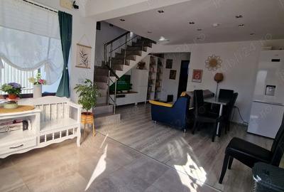 Casa Odaia Manolache - 6