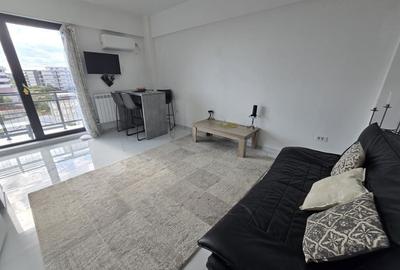 MAMAIA SAT - vizavi LIDL | 2 camere gata de mutare sau investitie MAMAIA SAT - vizavi LIDL | 2 camere gata de mutare sau investitie - 6