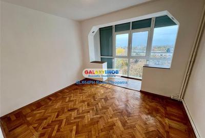 Apartament 3 camere in Ploiesti, zona Nord - 8