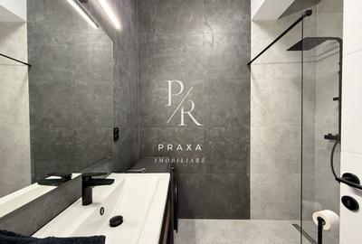 Apartament modern, 2 camere mobilat si utilat, LIFT, ansamblul Tribeka-Vivo! - 6