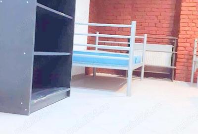 Casă cu 6 camere în Badea Cârțan - 7