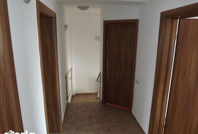 Vand  Duplex  In  Popesti -Leordeni   Ilfov - 6