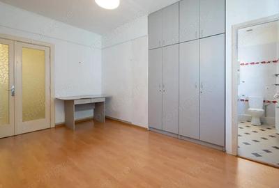 Vila Art Deco cu poveste intre istorie, functionalitate si rafinament - 6