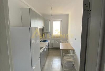Apartament cu 3 camere decomandat în Berceni - 9