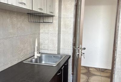 Apartament cu 3 camere decomandat în Central - 6