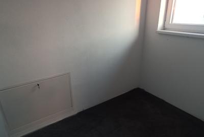 Inchiriere spatiu comercial P+Et SU 120mp/niv Bragadiru  Safirului - 15