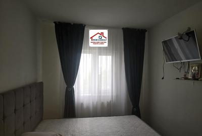 Apartament spatios! CE1155 - 2