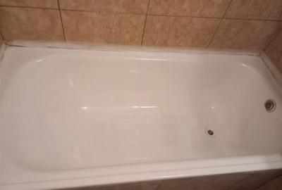 Apartamente 3 camere, zona Calea Bucuresti - 5