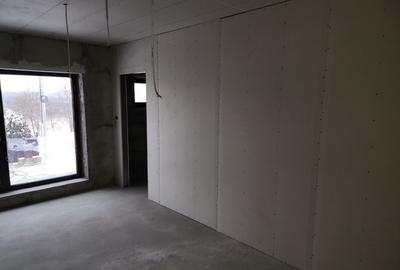 Vand jumatate de duplex , Sag - Manastire - 8