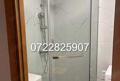 De inchiriat apartament cu 2 camere in zona Vitan - 1