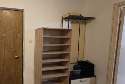 Garsoniera- Racadau - 2