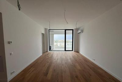 3 camere LUX One Cotroceni Park 3 camere LUX One Cotroceni Park - 3