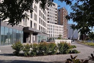 Apartament cu 2 camere în Blașcovici - 8