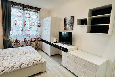 Casă cu 4 camere cu Teren 180 Mp în Șelimbăr - 1