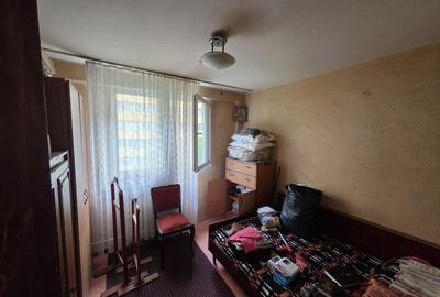 Apartament cu 2 camere decomandat în Doamna Ghica - 4
