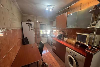 RECO Apartament 2 camere, renovat, mobilat, utilat, Zona Ios - 2